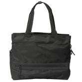 Black Utility Messenger (version 2)