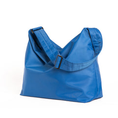Blue Navi Carryall Bag