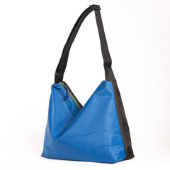 Mixed Navi Carryall Bag