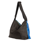 Mixed Navi Carryall Bag