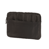 Black Navi Laptop Sleeve
