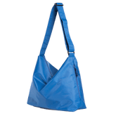 Blue Navi Carryall Bag