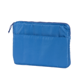 Blue Navi Laptop Sleeve