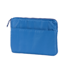 Blue Navi Laptop Sleeve