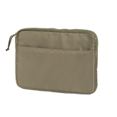 Olive Navi Laptop Sleeve