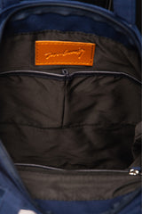 Navy Daily Tote Bag (Version 3.0)