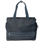 Navy Utility Messenger (version 2)