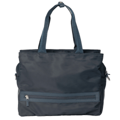 Navy Utility Messenger (version 2)