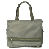 Olive Utility Messenger (version 2)