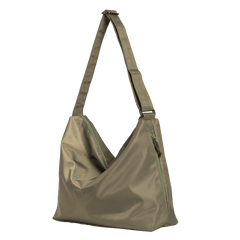 Olive Navi Carryall Bag