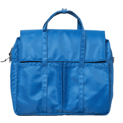 Blue Vito Messenger
