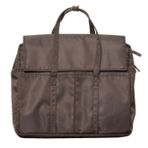 Brown Vito Messenger