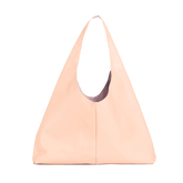 Blush Toft Tote