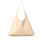 Nude Toft Tote