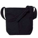 Black Tsuno Multi-wear Bag