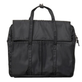 Black Vito Messenger