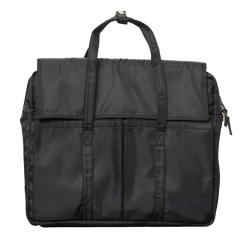 Black Vito Messenger