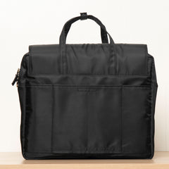 Black Vito Messenger