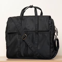 Black Vito Messenger