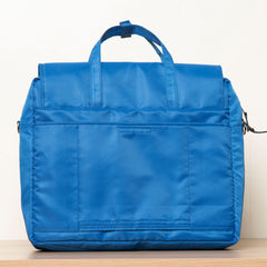 Blue Vito Messenger
