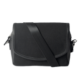 Blackout Vanguard Crossbody Bag