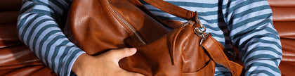 ALCO CARRYALL