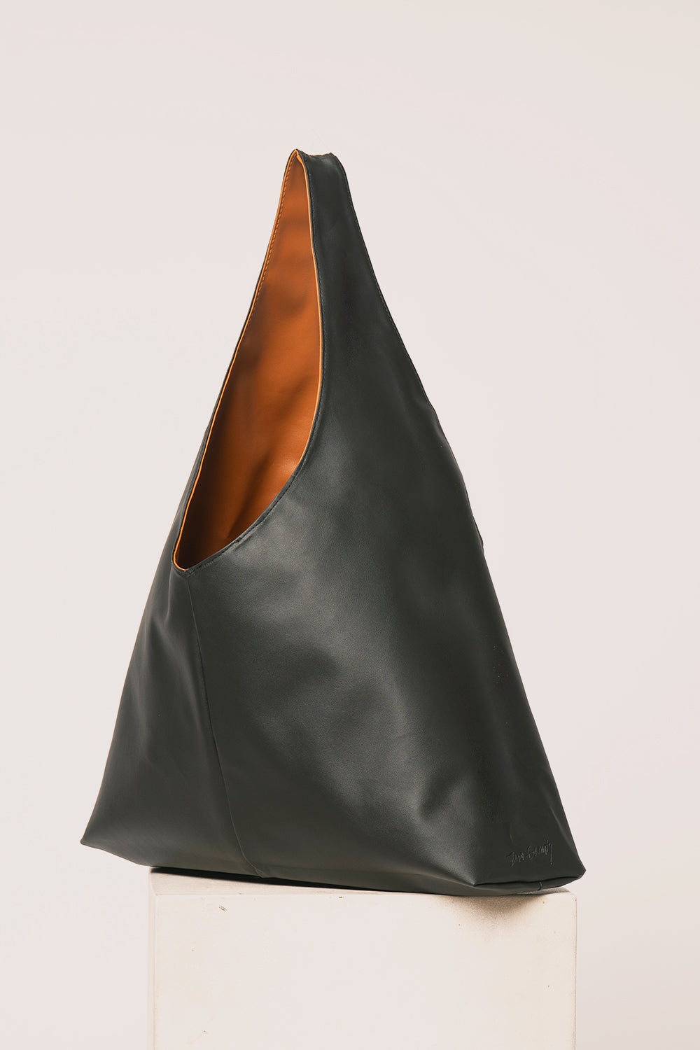 Classic Toft Tote