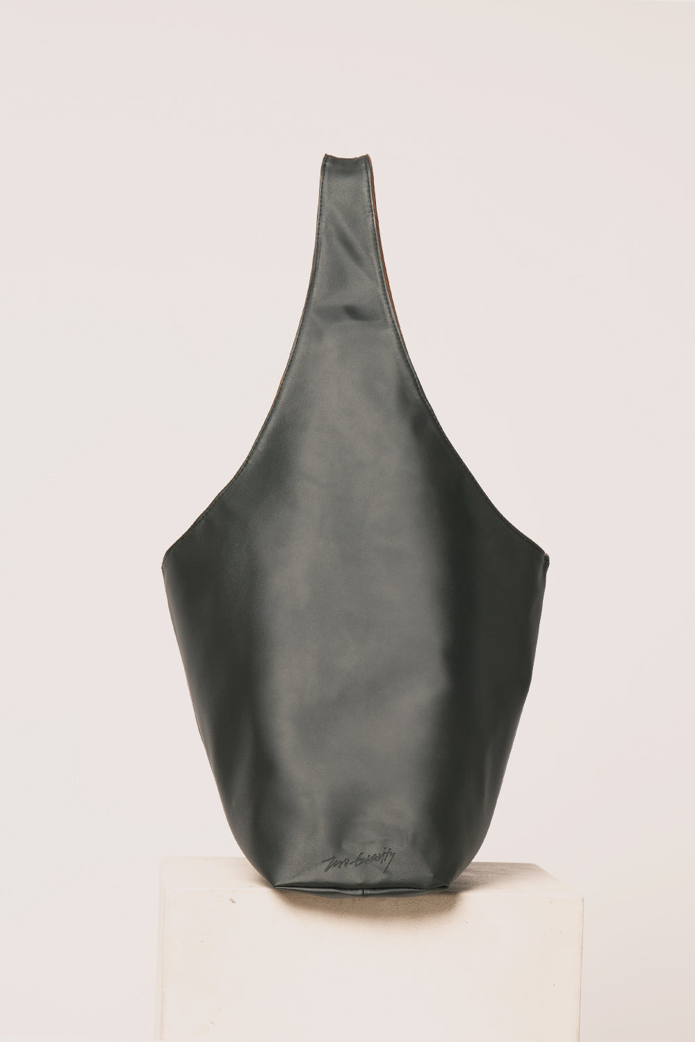 Classic Toft Tote