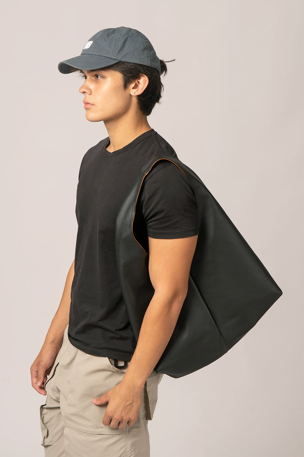 Classic Toft Tote
