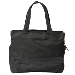 Black Utility Messenger (version 2)