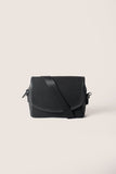 Blackout Vanguard Crossbody Bag