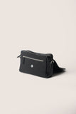 Blackout Vanguard Crossbody Bag