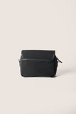 Blackout Vanguard Crossbody Bag