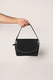 Blackout Vanguard Crossbody Bag