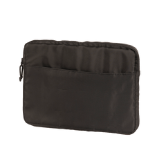 Black Navi Laptop Sleeve