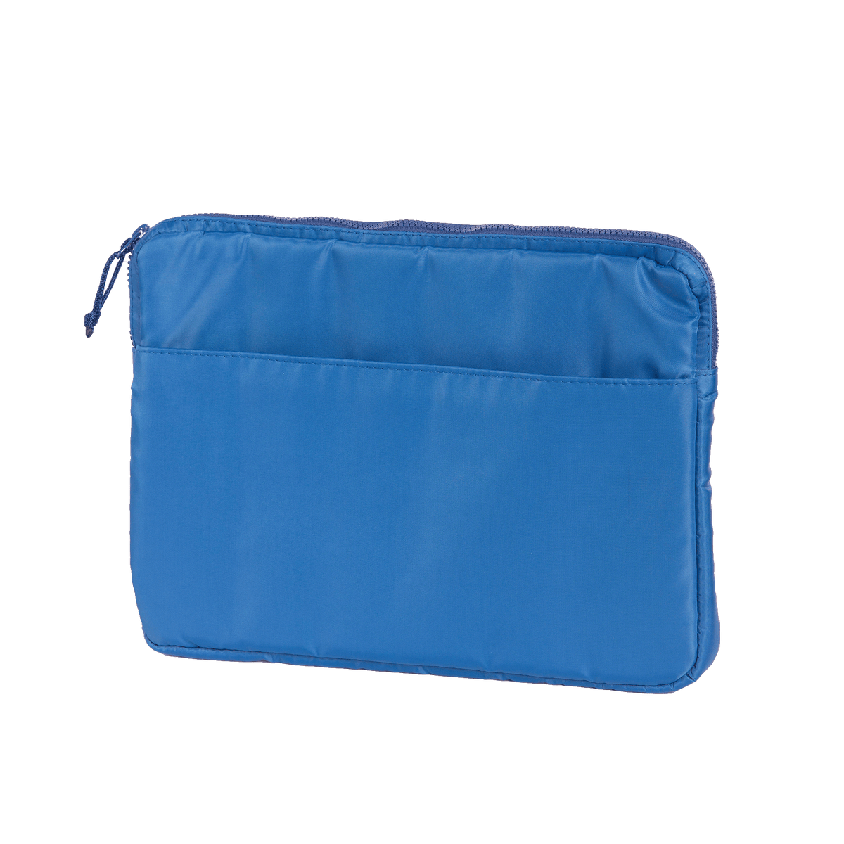 Blue Navi Laptop Sleeve