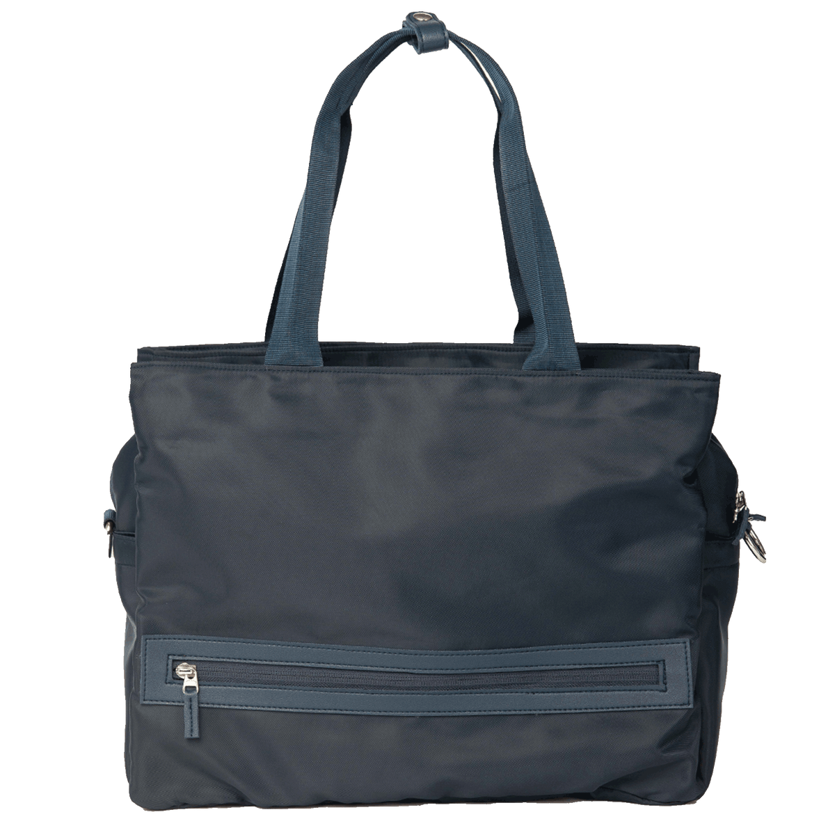 Navy Utility Messenger (version 2)