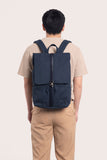 Neptune Backpack