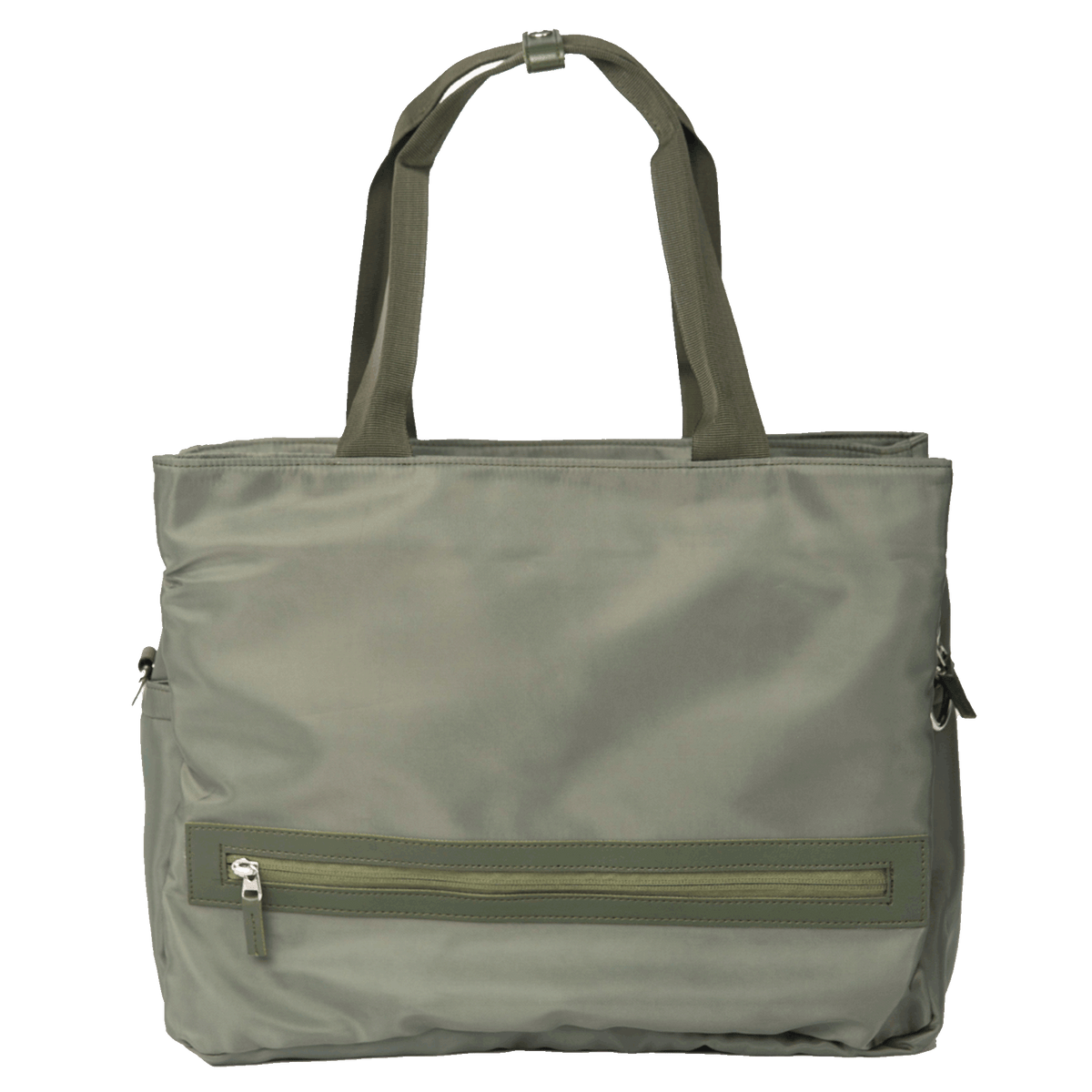 Olive Utility Messenger (version 2)