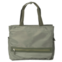 Olive Utility Messenger (version 2)