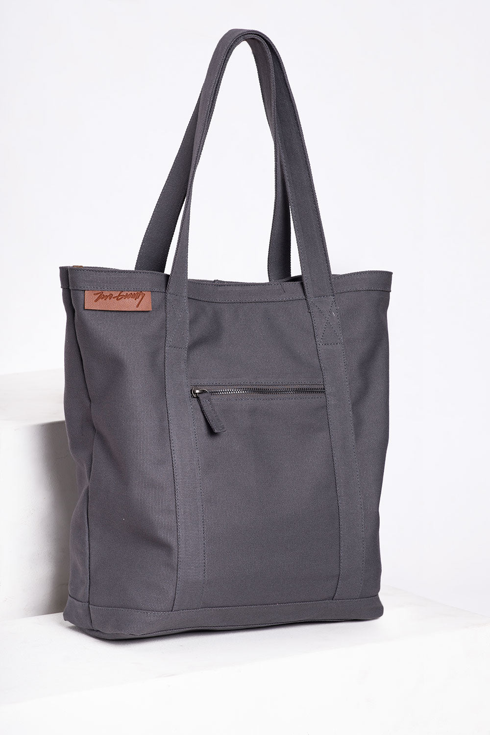 Sunday Tote Bag