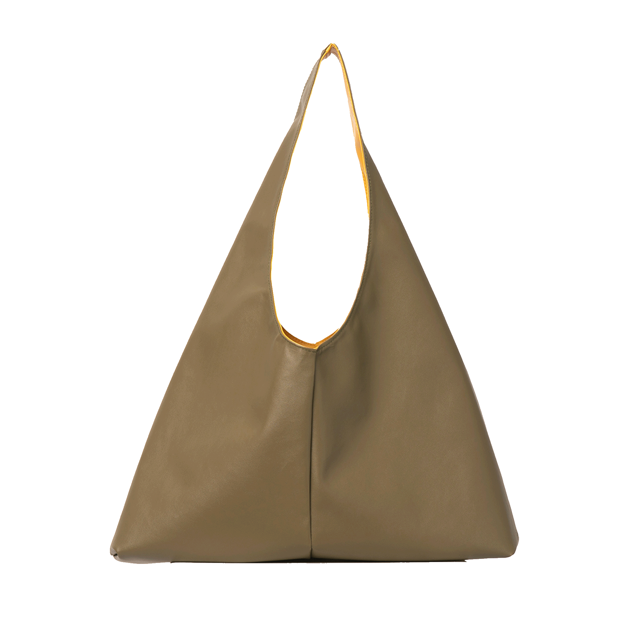 Pop Toft Tote