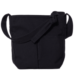 Black Tsuno Multi-wear Bag