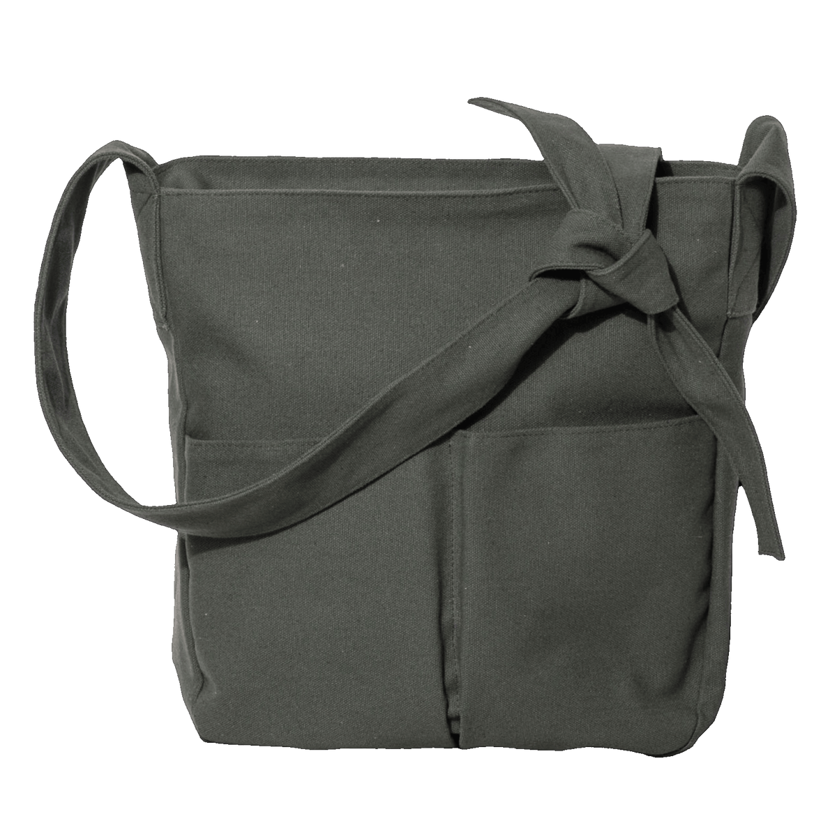 Olive Tsuno Multi-wear Bag