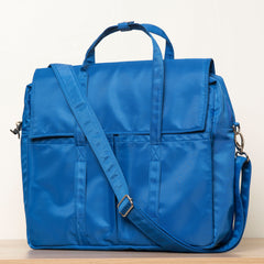 Blue Vito Messenger