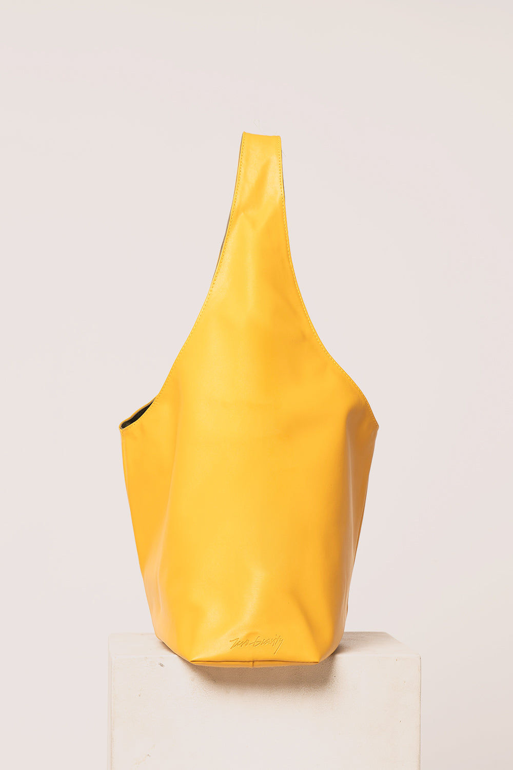 Pop Toft Tote