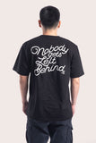 Black NGLB Shirt