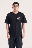 Black NGLB Shirt