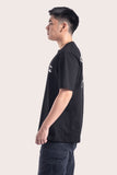 Black NGLB Shirt