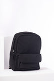 Black Daily Backpack